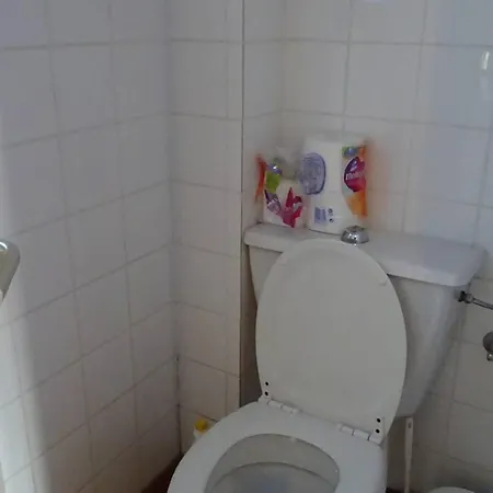 Duplex 3p - 6 Pers, Confortable, Garage
